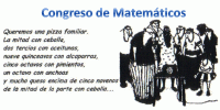 /album/ayuda-a-resolver-la-situacion/congreso-gif/